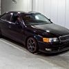 toyota chaser 2000 -TOYOTA--Chaser GX100-0118309---TOYOTA--Chaser GX100-0118309- image 1