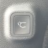 chrysler jeep-cherokee 2019 -CHRYSLER--Jeep Cherokee ABA-KL20L--1C4PJMHN7KD459654---CHRYSLER--Jeep Cherokee ABA-KL20L--1C4PJMHN7KD459654- image 8