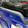 daihatsu tanto 2018 CFJ1531296 image 17