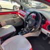 volkswagen up 2014 CFJ1831061 image 11