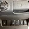 suzuki solio 2015 quick_quick_MA15S_MA15S-264332 image 15
