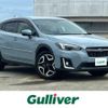 subaru impreza-wagon 2018 -SUBARU--Impreza Wagon DBA-GT7--GT7-067969---SUBARU--Impreza Wagon DBA-GT7--GT7-067969- image 1