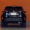 toyota yaris-cross 2022 CFJ1803289 image 9