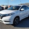 honda vezel 2016 -HONDA--VEZEL DAA-RU4--RU4-1203529---HONDA--VEZEL DAA-RU4--RU4-1203529- image 3