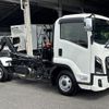 isuzu forward 2024 -ISUZU--Forward 2RG-FRR90S4--FRR90-7200872---ISUZU--Forward 2RG-FRR90S4--FRR90-7200872- image 12