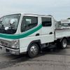 mitsubishi-fuso canter 2009 CFJ1334495 image 4