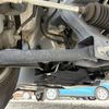 toyota pixis-van 2019 CARSENSOR_JP_AU6379785445 image 10
