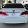 toyota crown-majesta 2013 -TOYOTA--Crown Majesta DAA-GWS214--GWS214-6002850---TOYOTA--Crown Majesta DAA-GWS214--GWS214-6002850- image 19