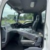 isuzu forward 2017 GOO_NET_EXCHANGE_0561411A30250512W001 image 42
