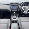 nissan x-trail 2014 -NISSAN--X-Trail DBA-NT32--NT32-016514---NISSAN--X-Trail DBA-NT32--NT32-016514- image 2