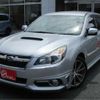 subaru legacy-touring-wagon 2012 -SUBARU--Legacy Wagon DBA-BRG--BRG-005622---SUBARU--Legacy Wagon DBA-BRG--BRG-005622- image 39