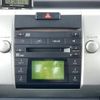 suzuki wagon-r 2006 CFJ1703732 image 5