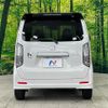 honda n-wgn 2019 quick_quick_JH3_JH3-2001453 image 15