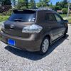 toyota blade 2007 -TOYOTA--Blade DBA-AZE156H--AZE156-1006938---TOYOTA--Blade DBA-AZE156H--AZE156-1006938- image 7