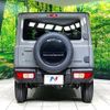 suzuki jimny 2025 CFJ1723476 image 15