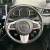 toyota roomy 2018 -TOYOTA--Roomy DBA-M900A--M900A-0240322---TOYOTA--Roomy DBA-M900A--M900A-0240322- image 11