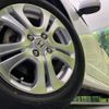 honda fit-shuttle-hybrid 2011 CFJ1639994 image 13