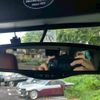 jeep wrangler 2003 CFJ1696536 image 13