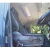 hino ranger 2005 GOO_NET_EXCHANGE_0403477A30250702W001 image 77