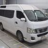 nissan caravan-van 2013 -NISSAN--Caravan Van CBF-CS4E26ｶｲ--CS4E26-001494---NISSAN--Caravan Van CBF-CS4E26ｶｲ--CS4E26-001494- image 10