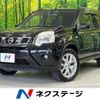 nissan x-trail 2013 -NISSAN--X-Trail DBA-NT31--NT31-325091---NISSAN--X-Trail DBA-NT31--NT31-325091- image 1