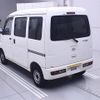 daihatsu hijet-van 2014 -DAIHATSU--Hijet Van S321Vｶｲ--0220694---DAIHATSU--Hijet Van S321Vｶｲ--0220694- image 2