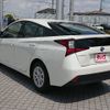 toyota prius 2020 -TOYOTA--Prius DAA-ZVW51--ZVW51-6159994---TOYOTA--Prius DAA-ZVW51--ZVW51-6159994- image 9