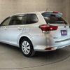 toyota corolla-fielder 2017 -TOYOTA--Corolla Fielder DAA-NKE165G--NKE165-7150166---TOYOTA--Corolla Fielder DAA-NKE165G--NKE165-7150166- image 3