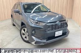 toyota rav4 2019 CFJ1818082