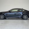 lexus rc 2015 -LEXUS--Lexus RC DAA-AVC10--AVC10-6002650---LEXUS--Lexus RC DAA-AVC10--AVC10-6002650- image 4