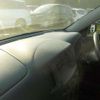 toyota probox-van 2013 -TOYOTA--Probox Van DBE-NCP55V--NCP55-0111136---TOYOTA--Probox Van DBE-NCP55V--NCP55-0111136- image 14