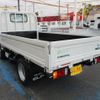 isuzu elf-truck 2018 GOO_NET_EXCHANGE_0500956A30240208W002 image 7