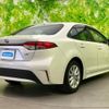 toyota corolla 2019 CFJ1746104 image 3