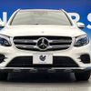 mercedes-benz glc-class 2017 CFJ1763385 image 16