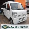 mitsubishi minicab-van 2021 -MITSUBISHI 【名変中 】--Minicab Van DS17V--427680---MITSUBISHI 【名変中 】--Minicab Van DS17V--427680- image 1