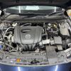 mazda mazda3 2019 AF-BP5P-105890 image 8