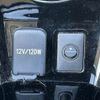 toyota prius 2017 -TOYOTA--Prius DAA-ZVW50--ZVW50-8073987---TOYOTA--Prius DAA-ZVW50--ZVW50-8073987- image 24