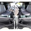 toyota hiace-van 2020 -TOYOTA--Hiace Van 3BF-TRH200V--TRH200-0331658---TOYOTA--Hiace Van 3BF-TRH200V--TRH200-0331658- image 8