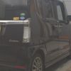 honda n-box 2015 -HONDA 【所沢 584ｺ624】--N BOX JF1-2228238---HONDA 【所沢 584ｺ624】--N BOX JF1-2228238- image 6