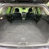 subaru levorg 2015 CFJ1650622 image 10