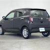 daihatsu mira-e-s 2017 -DAIHATSU--Mira e:s DBA-LA350S--LA350S-0054687---DAIHATSU--Mira e:s DBA-LA350S--LA350S-0054687- image 15