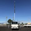 isuzu elf-truck 2007 CFJ1811393 image 19