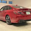toyota crown 2019 -TOYOTA--Crown 6AA-AZSH20--AZSH20-1043108---TOYOTA--Crown 6AA-AZSH20--AZSH20-1043108- image 6