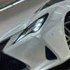 lexus rc 2018 -LEXUS--Lexus RC DAA-AVC10--AVC10-6005077---LEXUS--Lexus RC DAA-AVC10--AVC10-6005077- image 10
