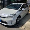 toyota prius-phv 2012 -TOYOTA--Prius PHV DLA-ZVW35--ZVW35-3003724---TOYOTA--Prius PHV DLA-ZVW35--ZVW35-3003724- image 3
