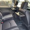 nissan serena 2014 CFJ1686006 image 8