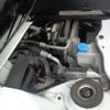 nissan nt100-clipper-truck 2015 CFJ1542188 image 12