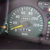 mitsubishi minicab-van 1995 CFJ1666872 image 10