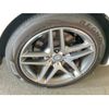 mercedes-benz s-class 2015 CFJ1681681 image 26