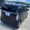 honda n-box 2016 -HONDA--N BOX DBA-JF1--JF1-7103313---HONDA--N BOX DBA-JF1--JF1-7103313- image 4